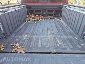 2018 Ram 1500 Laramie Crew Cab Short Bed – miniatura 14