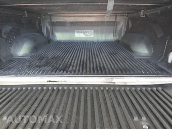 2018 Ram 1500 Laramie Crew Cab Short Bed - miniatura 16