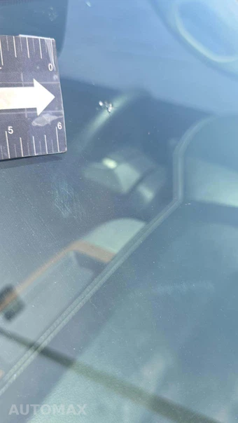 2018 Ram 1500 Laramie Crew Cab Short Bed - miniatura 29
