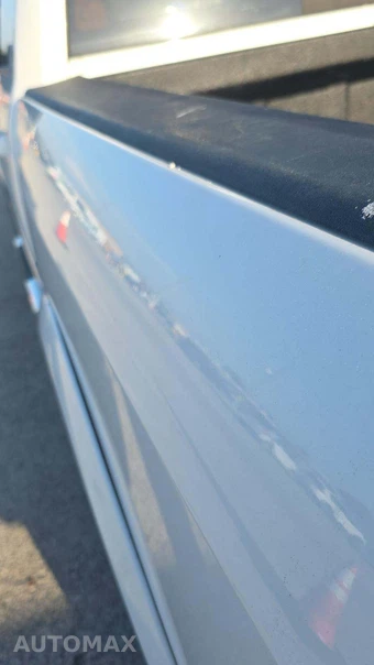 2018 Ram 1500 Laramie Crew Cab Short Bed - miniatura 29