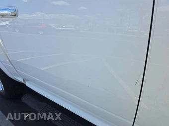 2018 Ram 1500 Laramie Crew Cab Short Bed - miniatura 22
