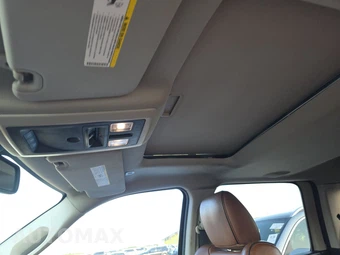 2018 Ram 1500 Laramie Longhorn Crew Cab Short Bed - miniatura 19