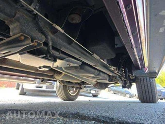 2018 Ram 1500 Laramie Longhorn Crew Cab Short Bed – miniatura 7