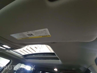 2018 Ram 1500 Laramie Longhorn Crew Cab Short Bed - miniatura 11