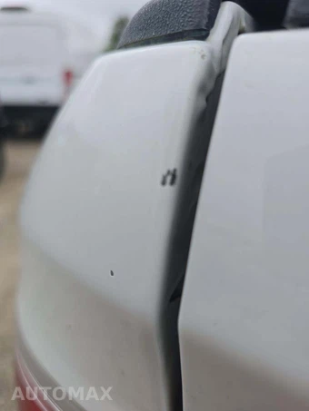 2018 Ram 1500 Laramie Longhorn Crew Cab Short Bed - miniatura 25