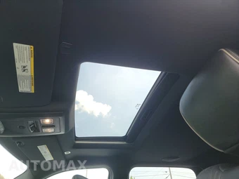 2018 Ram 1500 Limited Crew Cab Short Bed – miniatura 17