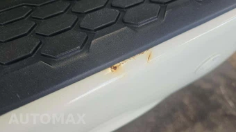 2018 Ram 1500 Limited Crew Cab Short Bed – miniatura 30