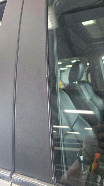 2018 Ram 1500 Limited Crew Cab Short Bed – miniatura 35