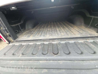 2018 Ram 1500 Limited Crew Cab Short Bed - miniatura 14