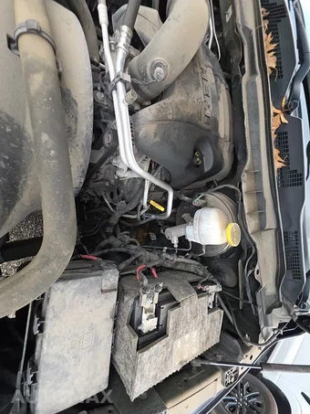 2018 Ram 1500 Limited Crew Cab Short Bed - miniatura 22