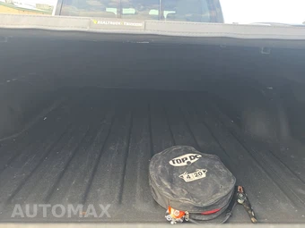 2018 Ram 1500 Limited Crew Cab Short Bed - miniatura 16