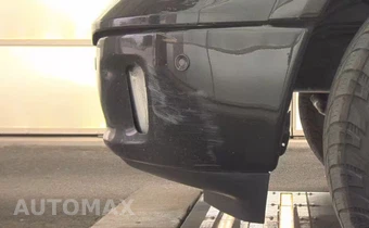 2018 Ram 1500 Limited Crew Cab Short Bed - miniatura 19