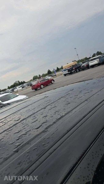 2018 Ram 1500 Limited Crew Cab Short Bed - miniatura 23