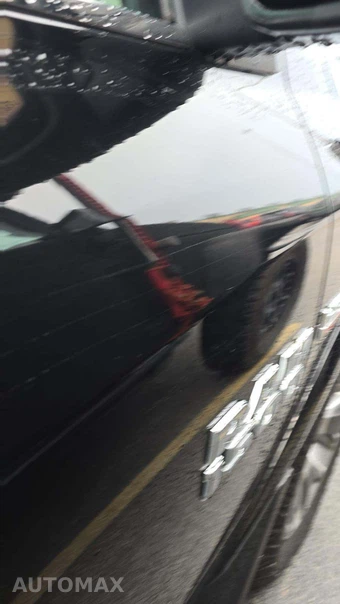 2018 Ram 1500 Limited Crew Cab Short Bed - miniatura 28