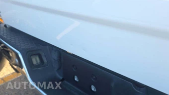 2018 Ram 1500 Lone Star Crew Cab Short Bed – miniatura 22
