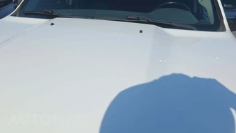 2018 Ram 1500 Lone Star Crew Cab Short Bed – miniatura 24