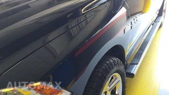 2018 Ram 1500 Lone Star Silver Crew Cab Short Bed - miniatura 19