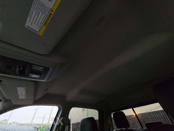 2018 Ram 1500 Lone Star Silver Crew Cab Short Bed - miniatura 8