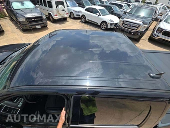 2018 Ram 1500 Lone Star Silver Crew Cab Short Bed - miniatura 9