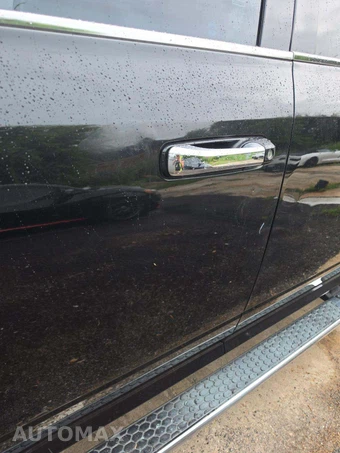 2018 Ram 1500 Lone Star Silver Crew Cab Short Bed - miniatura 18