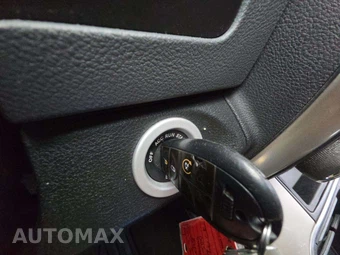 2018 Ram 1500 Lone Star Silver Crew Cab Short Bed - miniatura 5