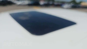 2018 Ram 1500 Night Crew Cab Short Bed - miniatura 20