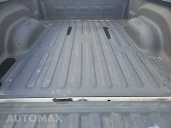 2018 Ram 1500 Outdoorsman Crew Cab Medium Bed – miniatura 16