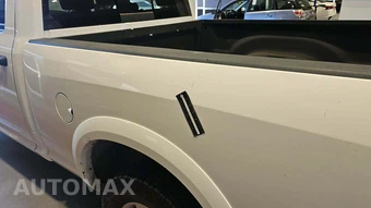2018 Ram 1500 Outdoorsman Crew Cab Medium Bed - miniatura 5