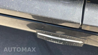 2018 Ram 1500 Outdoorsman Crew Cab Short Bed – miniatura 29