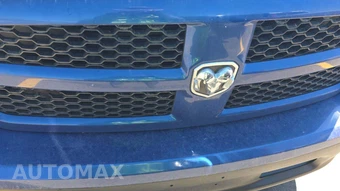 2018 Ram 1500 Outdoorsman Crew Cab Short Bed – miniatura 47