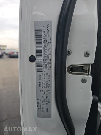 2018 Ram 1500 SLT Crew Cab Short Bed - miniatura 14