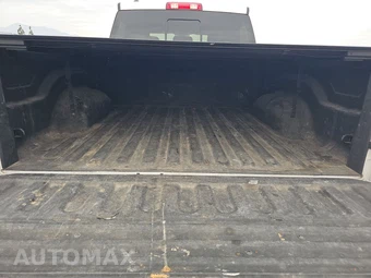 2018 Ram 1500 SLT Crew Cab Short Bed - miniatura 16