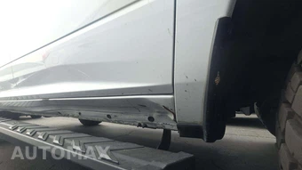 2018 Ram 1500 SLT Crew Cab Short Bed - miniatura 24