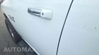 2018 Ram 1500 SLT Crew Cab Short Bed - miniatura 25