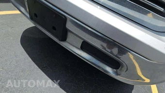 2018 Ram 1500 SLT Extended Cab Medium Bed - miniatura 37