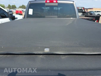 2018 Ram 1500 Sport Crew Cab Medium Bed - miniatura 23