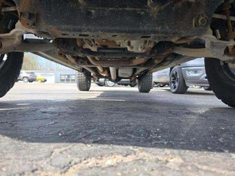 2018 Ram 1500 Sport Crew Cab Medium Bed - miniatura 20
