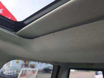 2018 Ram 1500 Sport Crew Cab Medium Bed - miniatura 21