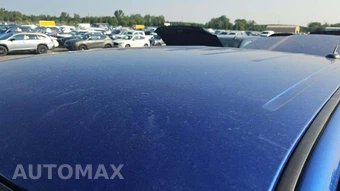 2018 Ram 1500 Sport Crew Cab Medium Bed - miniatura 18
