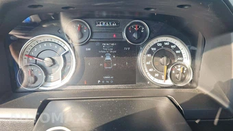 2018 Ram 1500 Sport Crew Cab Medium Bed - miniatura 26