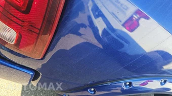 2018 Ram 1500 Sport Crew Cab Medium Bed - miniatura 27