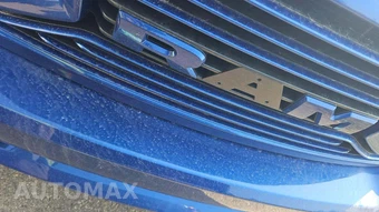 2018 Ram 1500 Sport Crew Cab Medium Bed - miniatura 30