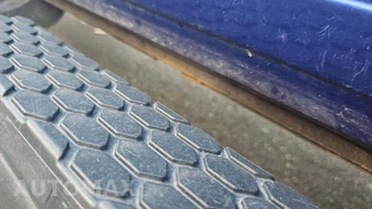 2018 Ram 1500 Sport Crew Cab Medium Bed - miniatura 34
