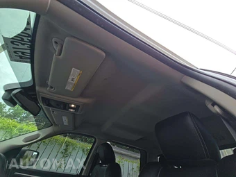 2018 Ram 1500 Sport Crew Cab Short Bed - miniatura 11