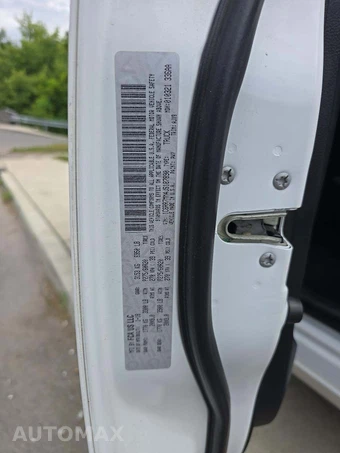 2018 Ram 1500 Sport Crew Cab Short Bed - miniatura 5