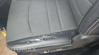 2018 Ram 1500 Sport Crew Cab Short Bed – miniatura 22