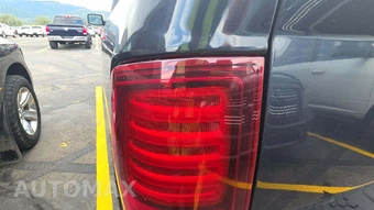 2018 Ram 1500 Sport Crew Cab Short Bed – miniatura 23