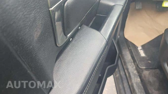 2018 Ram 1500 Sport Crew Cab Short Bed – miniatura 26