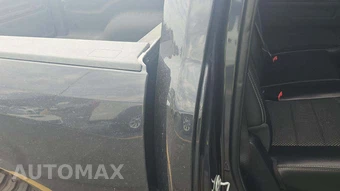 2018 Ram 1500 Sport Crew Cab Short Bed – miniatura 28