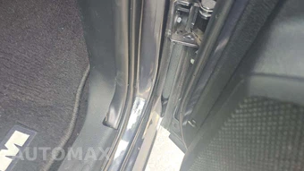 2018 Ram 1500 Sport Crew Cab Short Bed – miniatura 33